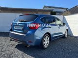 Subaru Impreza 1.6 Trend AWD Bluetooth SHZ USB Klima - Subaru Impreza: 1.6