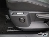 Volkswagen T-Roc - Vorschau Bild 15