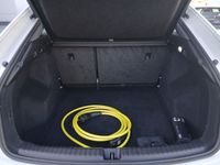 Audi Q4 e-tron - Vorschau Bild 18