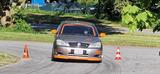 Toyota Corolla TS E12 2ZZ-GE Rundstrecke/ ... - Toyota Corolla: Sportwagen