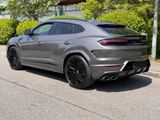 Lamborghini Urus 4.0 V8 SE |PANO|LUFT|23|FULL|ON STOCK - Lamborghini Urus: Se