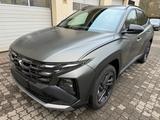 Hyundai Tucson 1.6 T-GDI 48V DCT 20 Jahre Edition - Hyundai: Edition 20