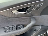 Audi Q8 - Vorschau Bild 13