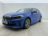 BMW 120d M Sport AHK LiveCockpitProf Head-Up PDC - BMW 120: Limousine, 120d