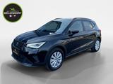 Seat Arona 1.0 TSI 6 Gang Style Navi Rückfahrkamera G - Seat Arona in Oberhausen