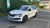 Skoda Karoq Ambition - Skoda Karoq Unfallwagen