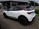 Opel Mokka GS 1.2  Turbo Automatik - Opel Mokka gs Gebrauchtwagen