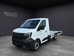 RENAULT Master Abschleppwagen AHK 3,5 Neufahrzeug Sofort