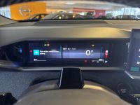 Opel Grandland (X) - Vorschau Bild 19