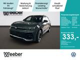 Volkswagen Tiguan 1.5 l eTSI DSG R-Line HeadUp Navi LED