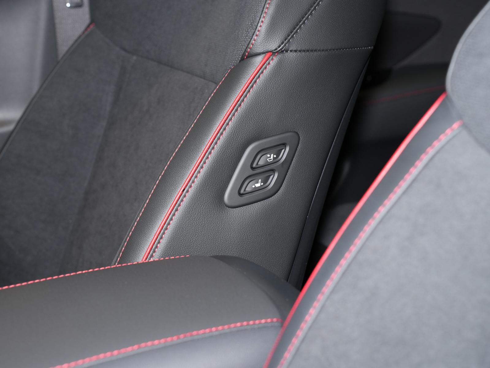 Hyundai TUCSON - Bild 16