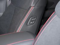 Hyundai TUCSON - Vorschau Bild 16