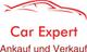 Car Expert