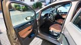 Volkswagen Golf Sportsvan 1.6 TDI DSG ALLSTAR BMT ALLSTAR - Volkswagen Golf Sportsvan in Bonn