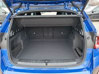 BMW iX1 - Vorschau Bild 10