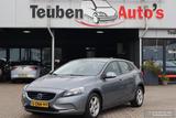 Volvo V40 1.6 T2 Kinetic navi Tempomat, klima control, - Volvo V40: 1.6