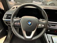 BMW 320 - Vorschau Bild 23