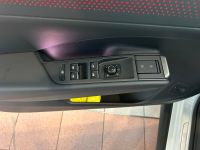 Volkswagen T-Roc - Vorschau Bild 9