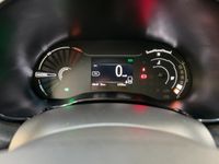 Dacia Spring - Vorschau Bild 13