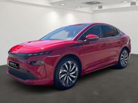 Skoda Enyaq - Vorschau Bild 2
