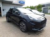 Ford Puma ST-Line Automatik ACC / Bliss / Allwetterr. - Ford Puma in Dortmund