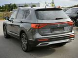 Seat Tarraco 2.0 TDI 4Drive DSG Xcellence - Seat Tarraco Gebrauchtwagen
