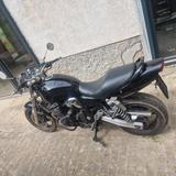 Suzuki Gsx 750 Inazuma - SUZUKI 1999 GSX 750