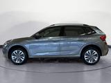 Skoda Kamiq Drive 1,5 TSI 7-Gang-DSG - Skoda Gebrauchtwagen in Freiburg