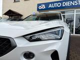 Cupra Formentor DSG*KAM*NAV*eAHK*el.Heckkl.*CARPLAY - Cupra Formentor Gebrauchtwagen