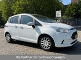 Ford B-Max 2.Hand Klima Sitzh. Allwetter * 70 TKM * - Ford B-Max Gebrauchtwagen in Bremen