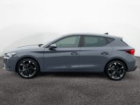 Cupra Leon - Vorschau Bild 3
