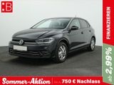 Volkswagen Polo 1.0 TSI DSG Style IQ.LIGHT NAVI ACC KAMERA  - : Tsi