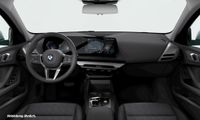 BMW 120 - Vorschau Bild 3