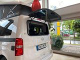 Opel Crosscamp - Offers matching your search criteria