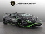 Lamborghini Huracán STO | Lamborghini Nürnberg - Lamborghini New cars