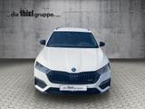 Skoda Octavia Combi 1.4 TSI RS iV DSG AHK+Navi+LED+SHZ - Skoda Octavia: Allradantrieb