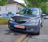 Mazda 2 Lim. 1.4 Active - Mazda 2 in Herne