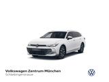 Volkswagen Passat Business 2.0 TDI Navi|HeadUp|LED|Sitzhzg. - Volkswagen Passat Neuwagen: Kombi