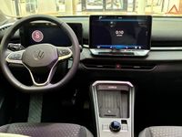 Volkswagen T-Roc - Vorschau Bild 6