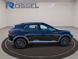 Cupra Formentor 1,5 TSI 20"Alu Voll LED Parkassist Nav - Cupra Formentor bis 20.000 Euro