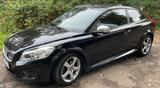 Volvo C30 D2 RDesign  - Volvo C30 mit Diesel-Antrieb