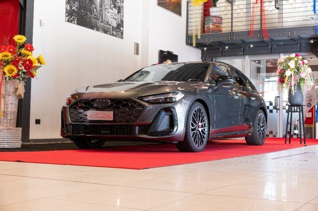 Image of Audi Other