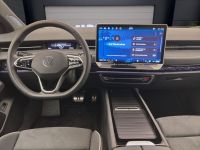 Volkswagen ID.7 - Vorschau Bild 14