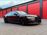 Audi A7 3.0 TDI 235kW clean quat. tiptr. Sportb. -