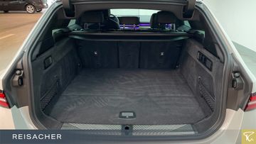 BMW 520 - 10