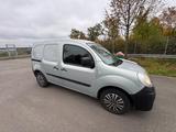 Renault Kango. - Renault Kangoo Gebrauchtwagen in Aachen