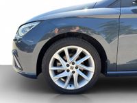 Seat Ibiza - Vorschau Bild 23