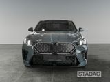 BMW iX2 xDrive 30 Vollausstattung Sportpaket HUD Nav - Neuwagen in Hamburg