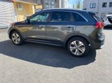 Kia Niro EV Spirit - Kia Niro EV Gebrauchtwagen