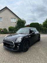 MINI Mini One - Zweite Hand |Klima vorhanden| G... - Zweite Hand Gebrauchtwagen